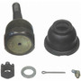 Rear Upper Suspension Ball Joint Front Upper K778 - angled view