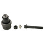 Front Upper Suspension Ball Joint K80028 - angled view