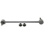 Front Suspension Stabilizer Bar Link K80497 - back view
