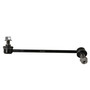 Suspension Stabilizer Bar Link K751087 - angled view