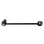 Suspension Stabilizer Bar Link K751087 - back view