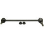Front Left Suspension Stabilizer Bar Link K80461 - angled view