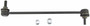 Front Suspension Stabilizer Bar Link K80501 - top view