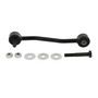 Front Suspension Stabilizer Bar Link K80041 - angled view