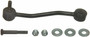 Front Suspension Stabilizer Bar Link K80041 - top view