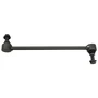 Front Suspension Stabilizer Bar Link K80252 - angled view