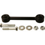 Front Suspension Stabilizer Bar Link K80043 - angled view