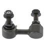 Front Left Suspension Stabilizer Bar Link K80470 - angled view