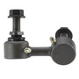 Front Left Suspension Stabilizer Bar Link K80470 - back view