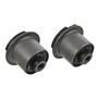 Front Upper Suspension Control Arm Bushing Kit K80417 - angled view