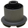 Front Upper Suspension Control Arm Bushing Kit K80417 - bottom view