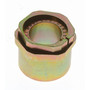Front Alignment Caster / Camber Bushing K80109 - angled view