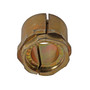 Front Alignment Caster / Camber Bushing K80109 - back view