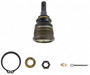 Front Upper Suspension Ball Joint K80604 - top view