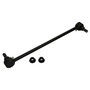 Front Suspension Stabilizer Bar Link K80477 - back view