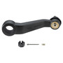 Steering Pitman Arm K80537 - angled view