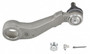 Steering Pitman Arm K80537 - top view
