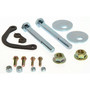 Front Alignment Caster / Camber Kit K80069 - angled view