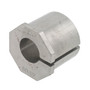 Front Alignment Caster / Camber Bushing K80118 - angled view