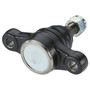 Front Lower Suspension Ball Joint K80621 - back view