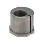 Front Alignment Caster / Camber Bushing K80120 - angled view