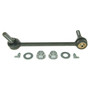 Front Left Suspension Stabilizer Bar Link K80823 - bottom view