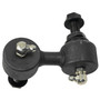Suspension Stabilizer Bar Link K80488 - angled view