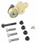 Front Lower Suspension Ball Joint K80567 - alternate view