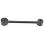 Suspension Stabilizer Bar Link K80849 - angled view
