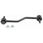 Suspension Stabilizer Bar Link K80575 - angled view