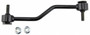 Suspension Stabilizer Bar Link K80575 - top view