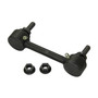 Front Suspension Stabilizer Bar Link K80636 - back view