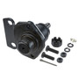 Front Lower Suspension Ball Joint K8209 - back view