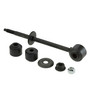 Suspension Stabilizer Bar Link K8641 - angled view