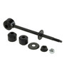 Suspension Stabilizer Bar Link K8641 - back view
