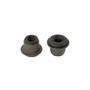 Front Upper Suspension Control Arm Bushing Kit K8083 - angled view