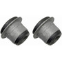 Front Upper Suspension Control Arm Bushing Kit K8083 - top view