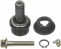 Front Upper Suspension Ball Joint K8676 - top view