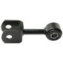 Suspension Stabilizer Bar Link K80856 - back view