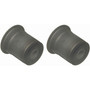 Suspension Control Arm Bushing Kit K8135 - top view