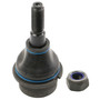 Front Upper Suspension Ball Joint K9014 - angled view