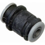 Suspension Control Arm Bushing K8588 - top view