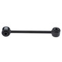 Front Suspension Stabilizer Bar Link K80861 - back view