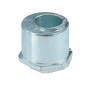 Front Alignment Caster / Camber Bushing K8986 - angled view