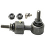 Suspension Stabilizer Bar Link K80867 - angled view
