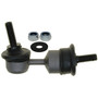 Suspension Stabilizer Bar Link K80867 - side view