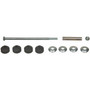 Front Suspension Stabilizer Bar Link Kit K8266 - top view