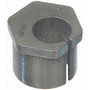 Front Alignment Caster / Camber Bushing K8971 - top view