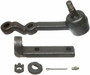 Steering Idler Arm K8160 - top view
