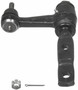Steering Idler Arm K8747 - top view